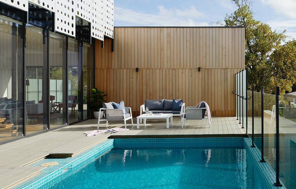 Residential Plots