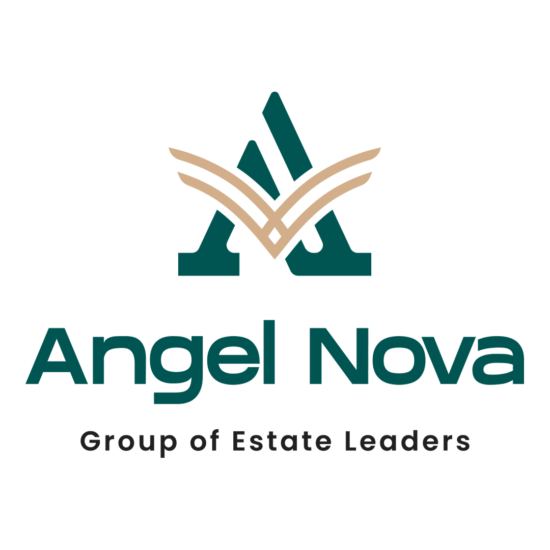 Angel Nova Group